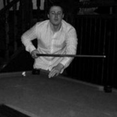 Gary Eastoe