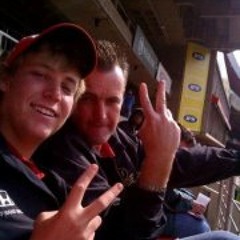 Jean-Claude van Dommelen