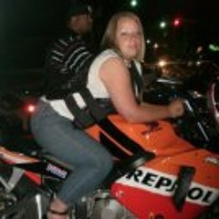 Wilma XclusiveFirstlady