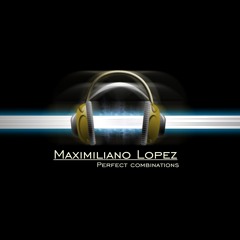 Maximiliano-Lopez-2012
