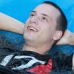 Caedmon Asa Mcdaniel