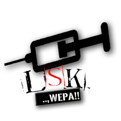 La-Sustancia Kumbiera