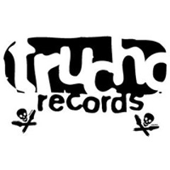 Trucho Records
