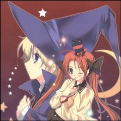 Vanila_bot