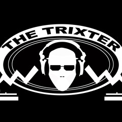 DJTrixter