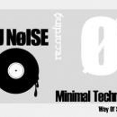 09 - Megabeat - End Title