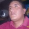 Eduardo Correa Lima