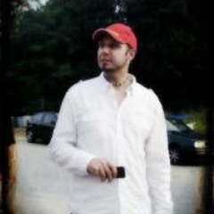 Nico-Prinz Arm-Schwein