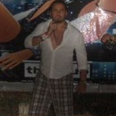 Ulises Dena