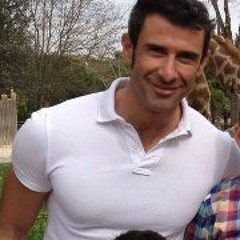 Josito72