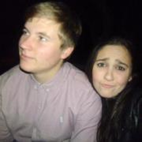 Stream Michael Mayne music Listen to songs, albums, playlists for