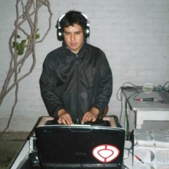Salsa Mix Sube a Merenguee .. (Dj Nelson)