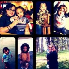 Lei'ataua Brian Vaivao