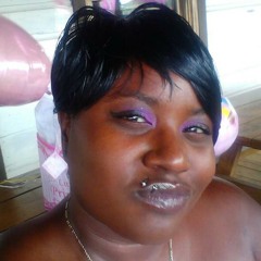 Yaya Uniquely Blessed