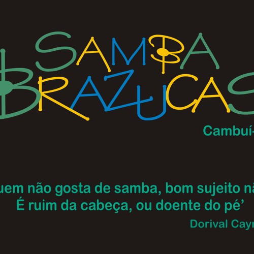 Acreditar - Dona Ivone Lara