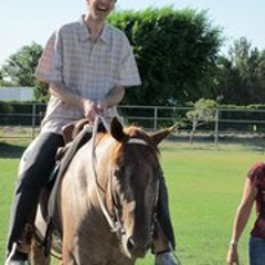 Roberto Dalla Vecchia 1