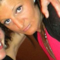 Lili732010