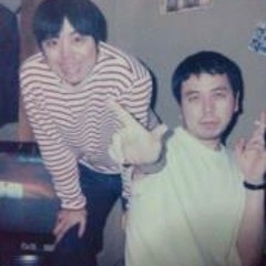 HITOSHI TATEYMA