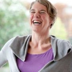 Marianne Geurts