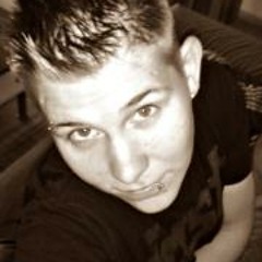 Jojolaiinchen Vs Zwergii