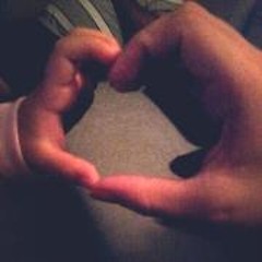 Kristin Ramirez Contreras