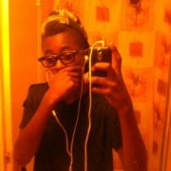 King Pretty Boii Cobii