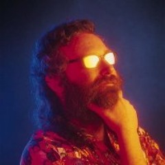 Charles Ostman