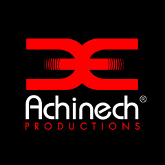 Achinech Productions