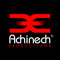 Achinech Productions