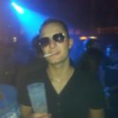 CriZ Undercover