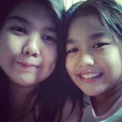 Natalie Ruidera Pendon