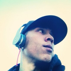 SweySean