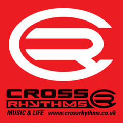 Cross Rhythms