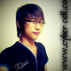 GOLDEN CROWN_i miss u