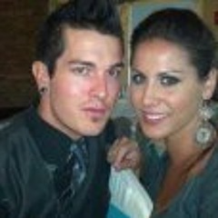 Nicholas Robert Angell