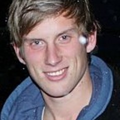 wouterjan