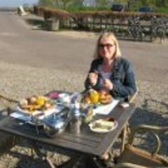 Roberta Bosscher-Sellies