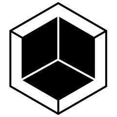STRD.PODCAST