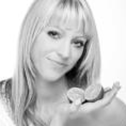 Stream Miriam Keller music Listen to songs, albums, playlists for