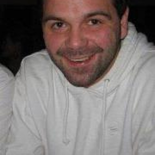 STOP THINKING! and Dance