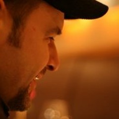 Mike P