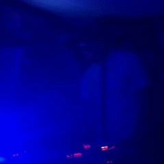 Fat Larry's Discothèque