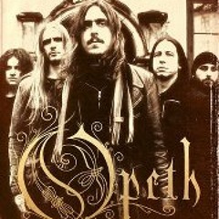 Juan Hammett Mustaine