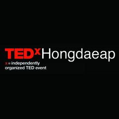 TEDxHongdaeap