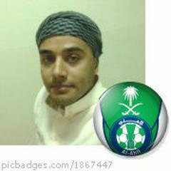 Amro Al-Qahtani