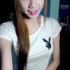 Lên luôn chế ơi