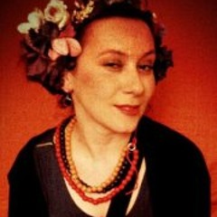 Magda Kwiatek