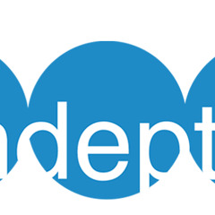 Indepth.MusicRec