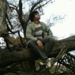 Cristian Gaggero