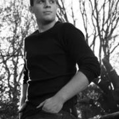 John-Christopher Delport